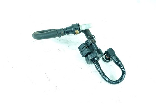 07-15 Manguera de válvula solenoide de purga de bote OEM para Audi Q7 4L 3,0 L 06F133781 5103 - Imagen 15 de 15