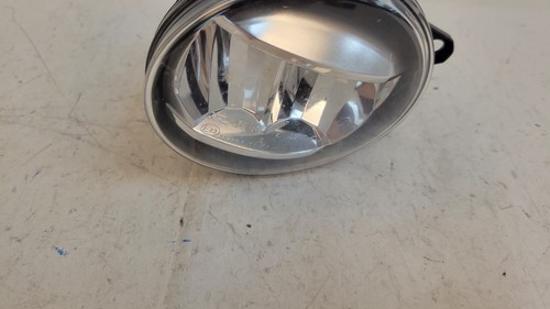 2015-2021 Lexus NX200 NX300 LEFT/DRIVERS/LH Side LED Fog Light OEM - Picture 18 of 18