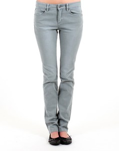 opalina Jean Bb29015 Femmina diritta Ikks xwIBXq1