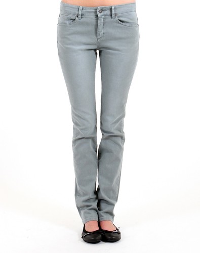 opalina Jean Bb29015 Femmina diritta Ikks xwIBXq1
