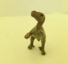 Safari Ltd Velociraptor Figure