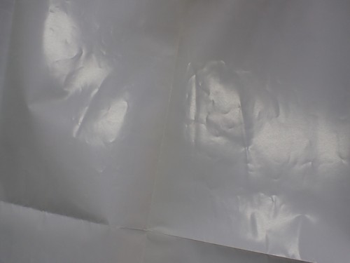 Pokemon Card DP Space-Time Creation Poster Infernape Empoleon Torterra etc #4777 - Picture 18 of 19