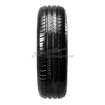2x Sommerreifen Michelin 165/70 R14 81T Energy Saver Plus Green-X id244253