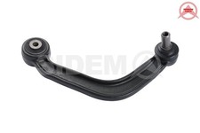 SIDEM 35277 Querlenker Hinten Rechts Oben für ALFA ROMEO 166 (936) Längslenker