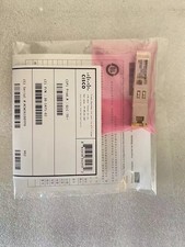 Cisco GLC-TE SFP Transceiver Module