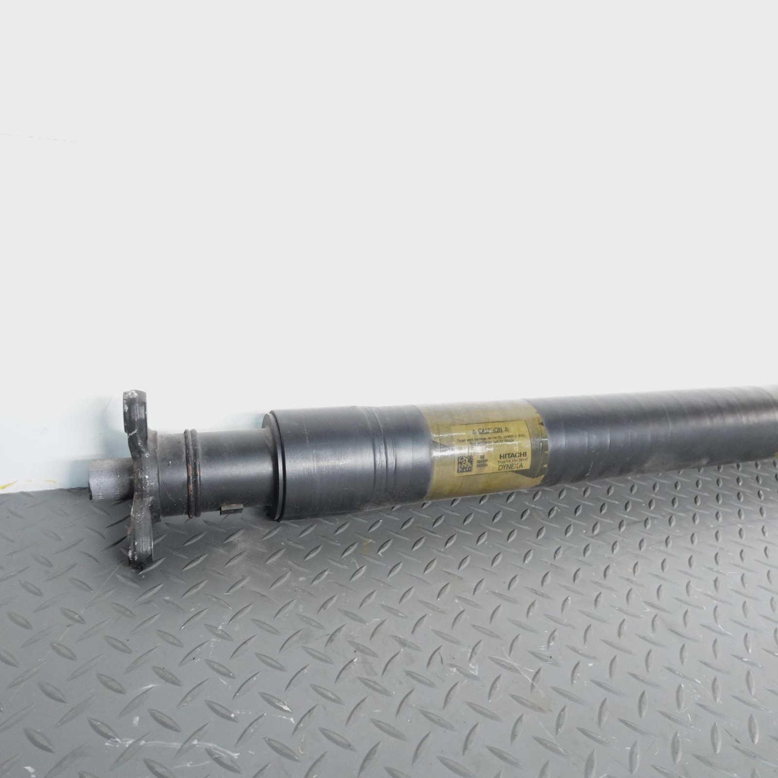Maserati Grecale Folgore 2023-2026 Rear Driveshaft P/N 06701542630