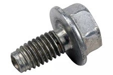 Parafuso multiuso genuíno GM 92138727