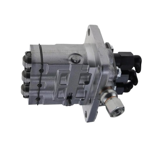 Fuel Pump 131017590 104134-3031 9410617713 For Kubota Perkins 403C-11 403D-15 - Picture 5 of 5