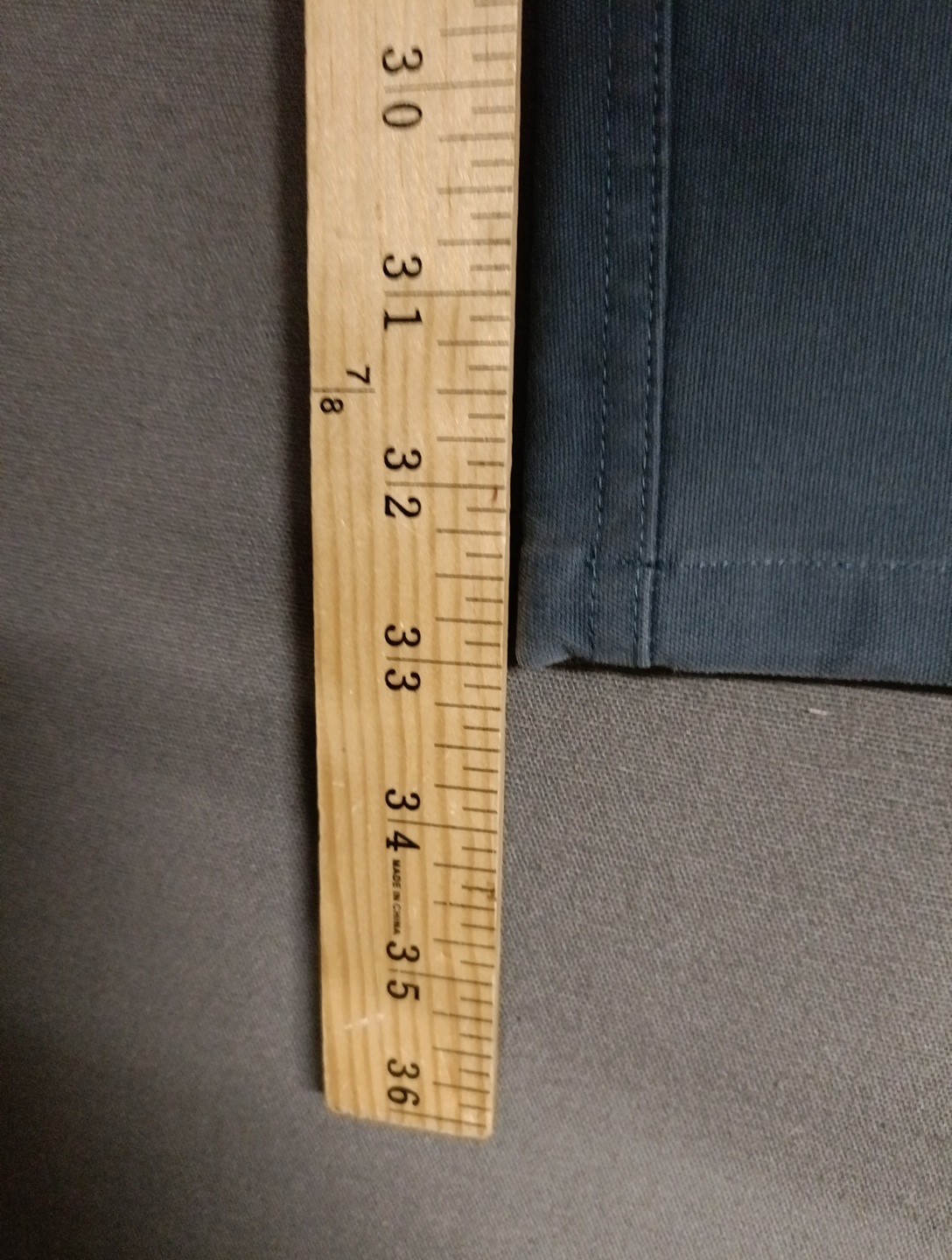 Picture 9 of 10