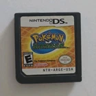 Pokémon Ranger Nintendo DS Game by The Pokémon Company NTSC-U/C
