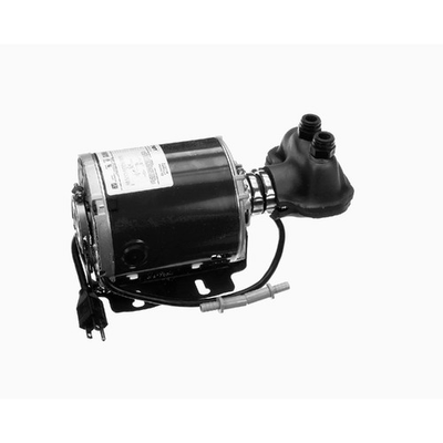 #ad Micro Matic PP4301 PPM Genuine OEM Replacement Part $664.06