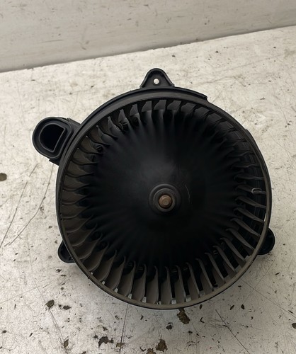 Flügelrad Heizung Für FORD B - Max Limousine 0130115579 (12>) - Bild 1 von 6