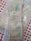 30 Windsor Versamatic Vacuum Original Genuine 2003 Filter Bags (3) 10 Packs New