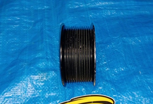 Procharger 3.70" 12-Rib Zero Offset Pulley - Bild 4 von 4