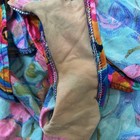 Bild 9 von 11