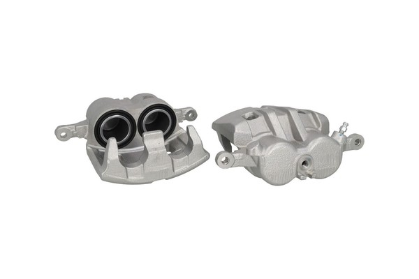 NEU - Kamoka JBC1310 Bremssattel Passend FüR Nissan-image