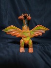 Foto 1 di 6