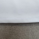 Foto 13 di 15