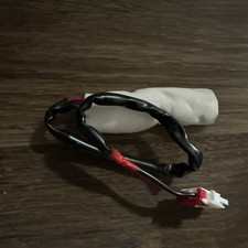 Samsung Refrigerator Defrost Thermostat OEM DA47-10148Q DA47-00095E