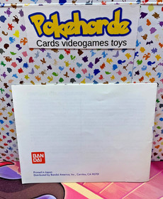 shooting range nes manual only