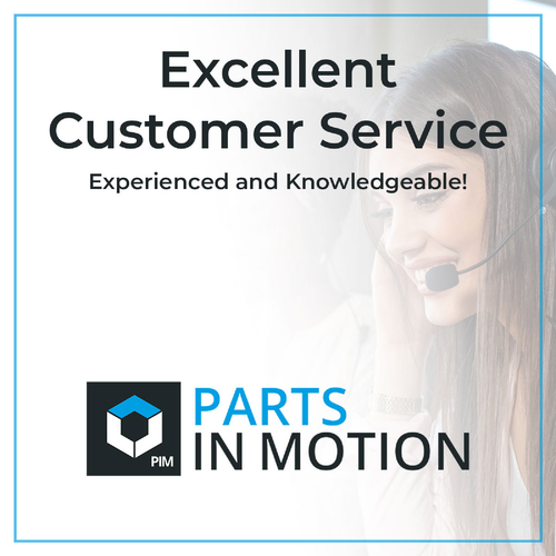 Radiator fits NISSAN PRIMERA P12, WP12 1.8 02 to 06 QG18DE Denso 21460AV700 New - Picture 6 of 7
