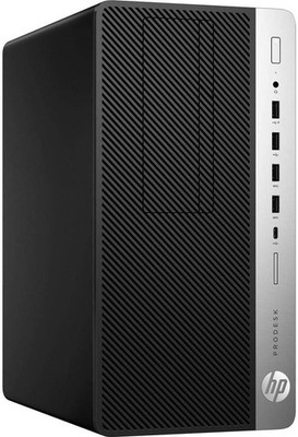 HP ProDesk 600 G3 MT Konfigurator | i5-6500 | Win 11 | WIFI RAM SSD HDD