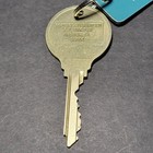 Picture 4 of 8