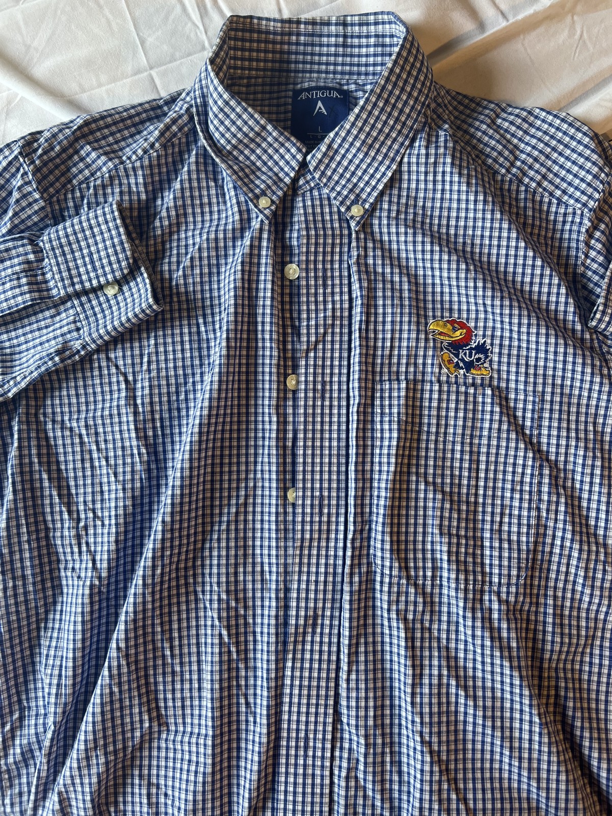 Picture 2 of 2
