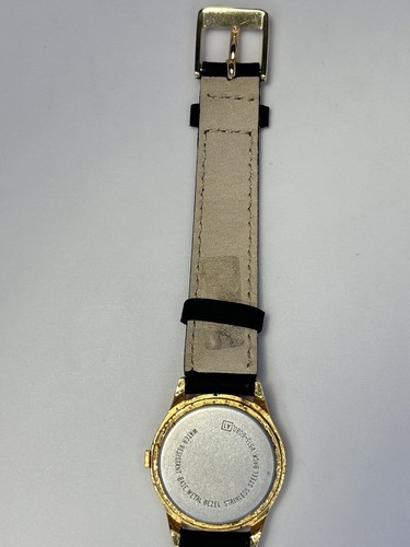 Lorus Ladies Disney Mickey Mouse Watch, Genuine Vintage Style, Gifts For Her - Picture 8 of 11