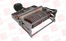 COSCO HOME PRODUCTS CXCLD 2 / CXCLD2 (NEW IN BOX)