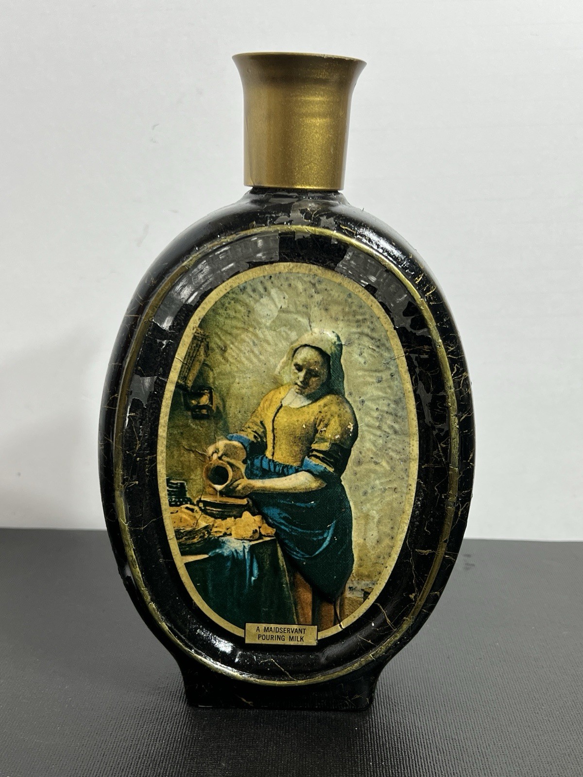 Picture 9 of 21