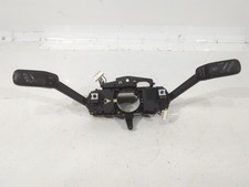 2014 VOLKSWAGEN GOLF STALKS  COMBINATION SWITCHES LIGHTS WIPERS INDICATORS STALK