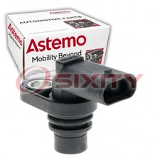 Hitachi Camshaft Position Sensor for 2020 Mercedes-Benz AMG GT R Pro 4.0L V8 ja