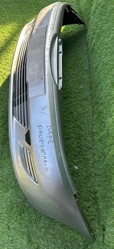 PARAURTI ANTERIORE COMPLETO PER LANCIA Y Serie (00>03) - Foto 2 di 3