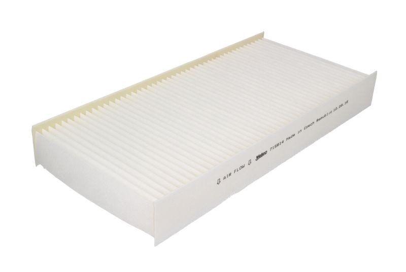✅Fits VALEO VAL715614 Filter, cabin air VAL715614 Cabin filter fits: ⭐UK Seller⭐ - Image 12