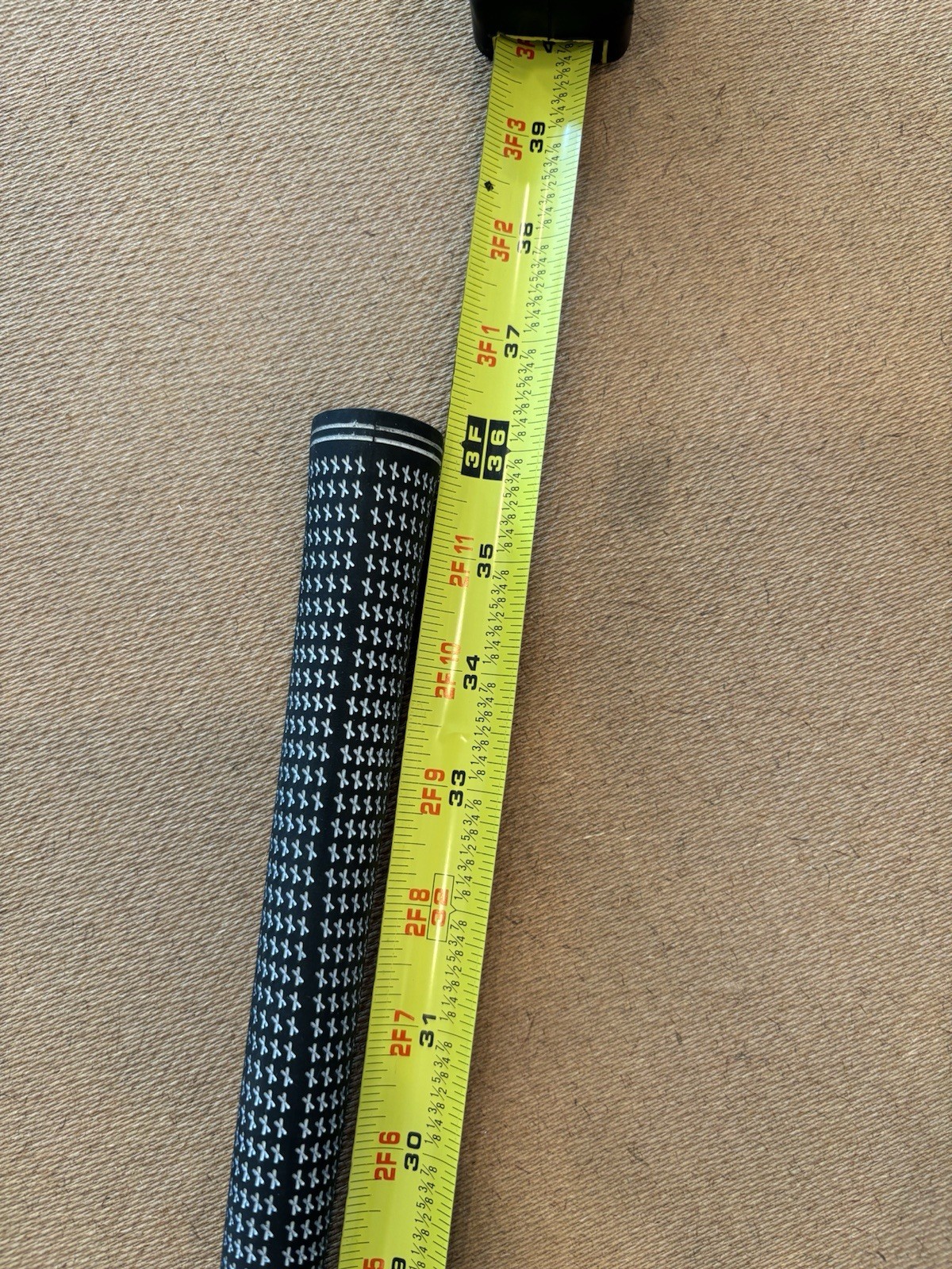 Picture 12 of 13
