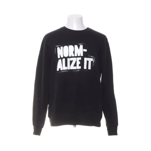 Stanley/Stella, Sweatshirt, Größe: XL, Schwarz #aMg - Bild 1 von 5