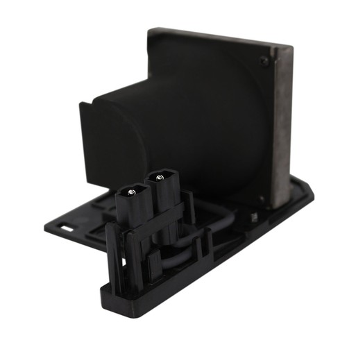 Jaspertronics™ Original Lamp & Housing for Infocus X15 Projectors - 1yr Warranty - Picture 4 of 8