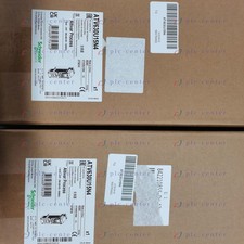 NEW Unopened Schneider ATV630U15N4 Inverter ATV630U15N4 Free Shipping