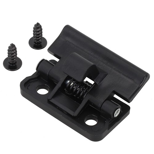 Convenient Access Center Console Latch for Toyota For Land For Cruiser - Picture 13 of 14