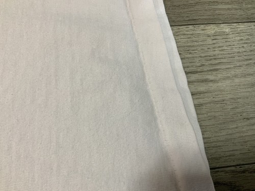 Vintage 1990's Disney Mickey Mouse Epcot Center Passport Shirt XL - Picture 14 of 15