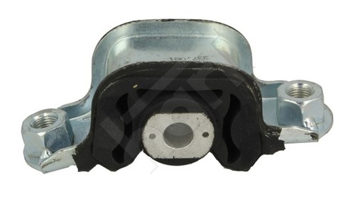 ENGINE MOUNTING 337 081 FOR FIAT DUCATO/Bus/Van/Platform/Chassis CITROËN 1.9L - Picture 2 of 6