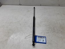 Verin de hayon / de capot Honda HR-V