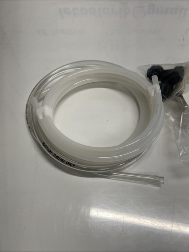 Bomba dosificadora química Garratt-Callahan LB64SA–VTC1–GCC N008S - Imagen 8 de 10