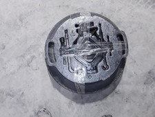 Wheel Canada Market 16x4 Compact Spare 10 Hole Fits 07-12 RONDO 798718