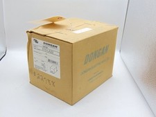 DONGAN A10-LA22 TRANSFORMER (118595 - NEW)