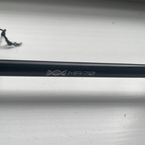 Mizuno STZ Fairway Wood / 3 15 / Kai'li 60R MR.70 ( PLEASE SEE PICTURES ) - Picture 6 of 8