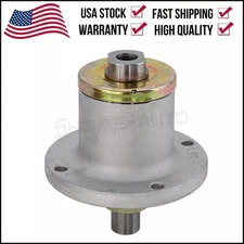 Fits Spartan Mowers RZ Pro HD Tuff Torq Deck Spindle 437-0006-00