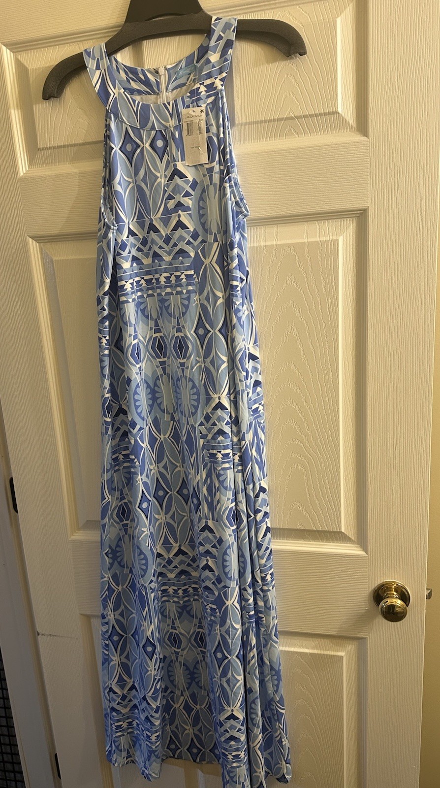 Picture 6 of 8