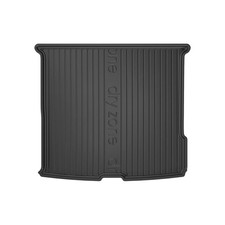 Frogum Kofferraumwanne Laderaumwanne TPE für Mercedes-Benz GLE W166